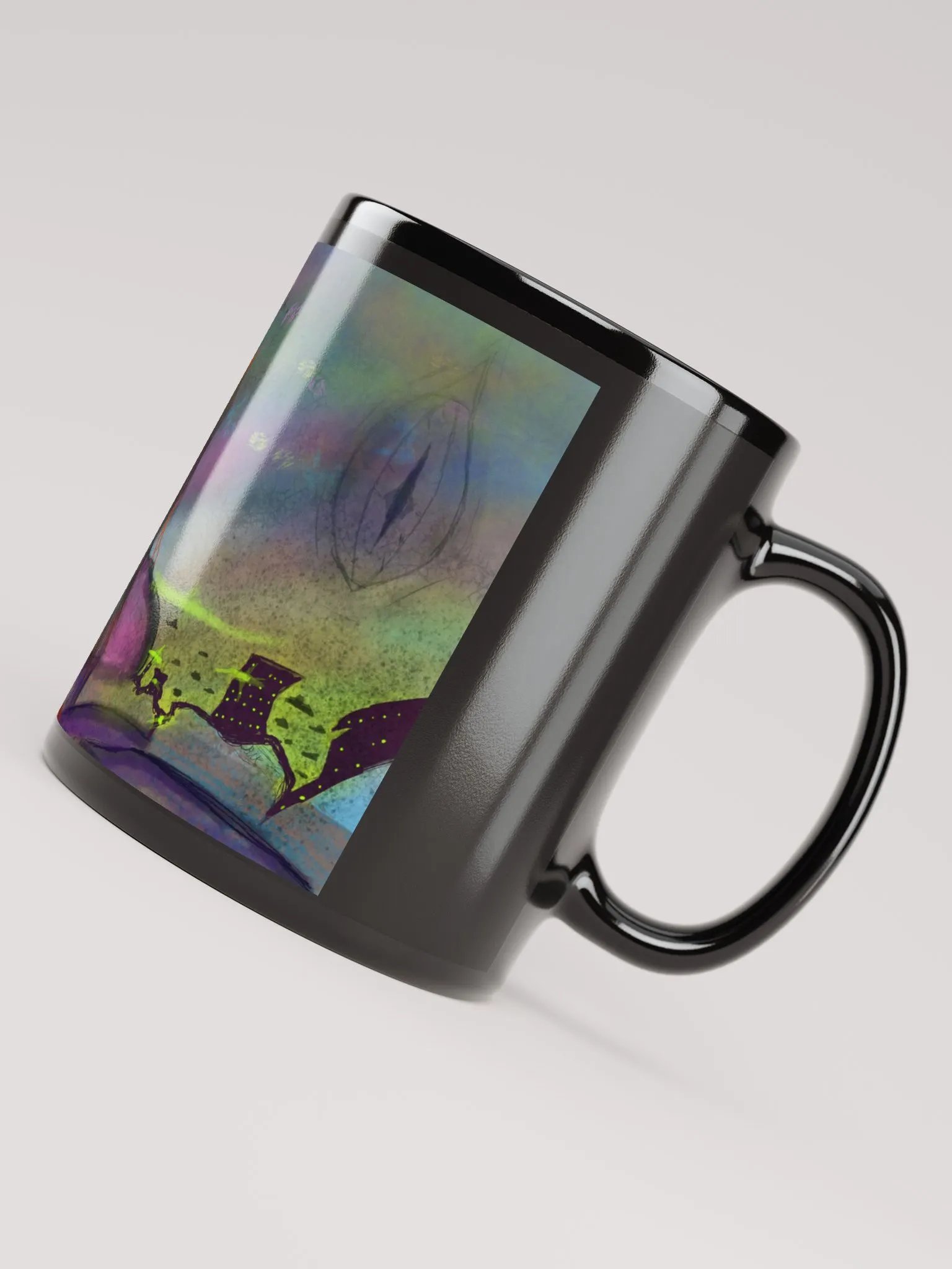 Dreamscape mug product image (7)