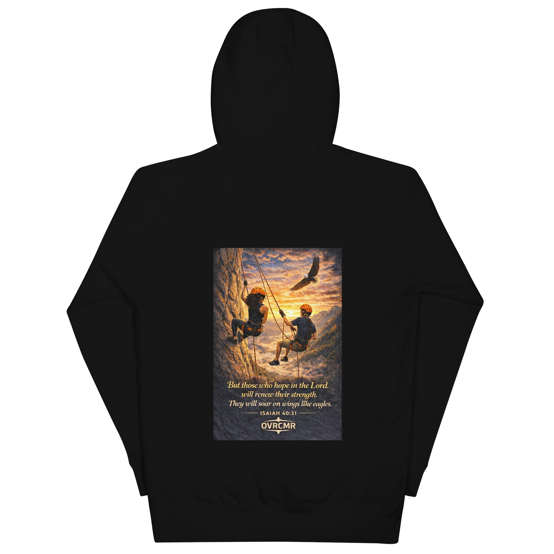 OVRCMR - Sportswear product image (7)
