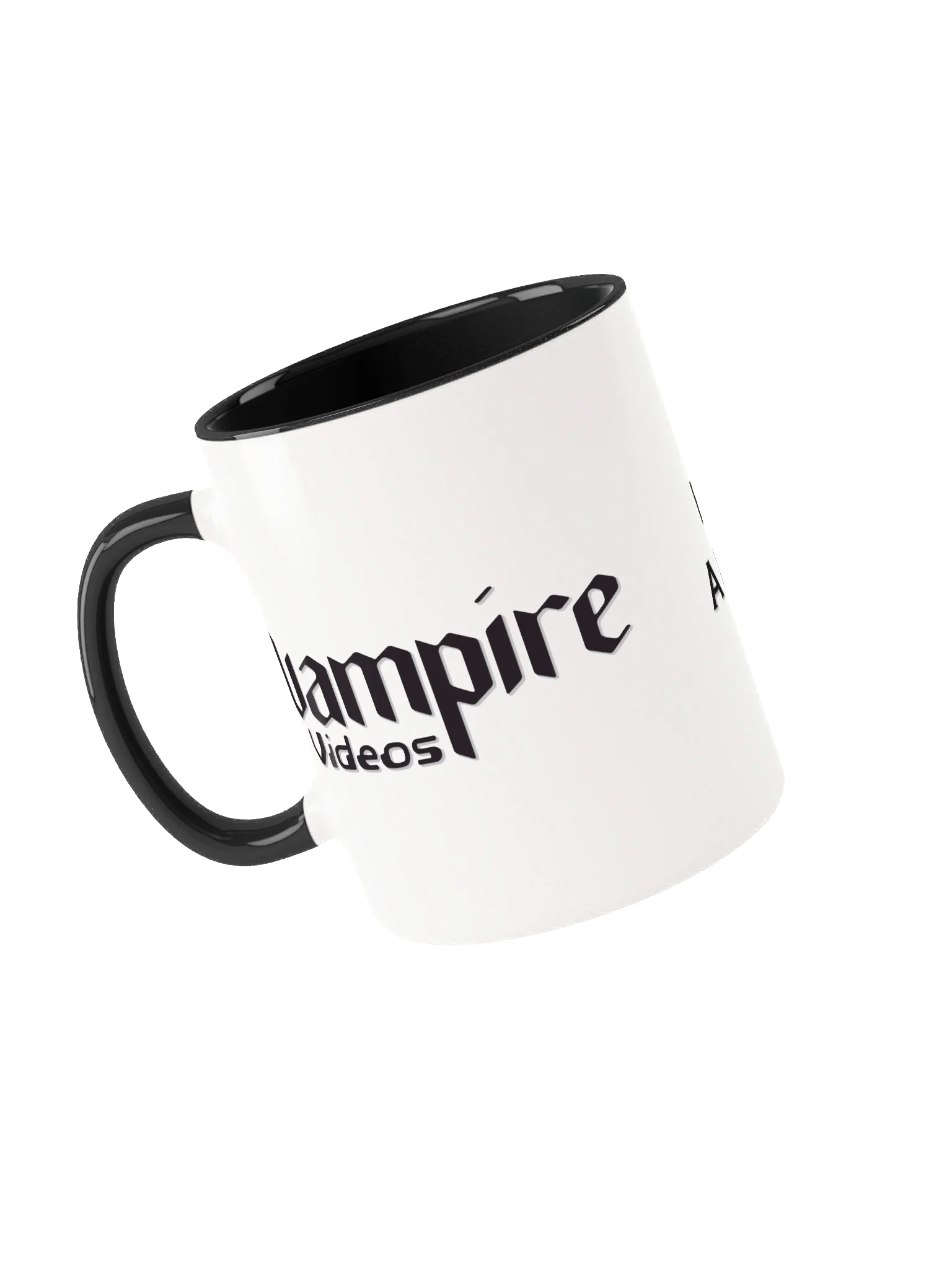 Fancy a Bruda? Mug product image (2)