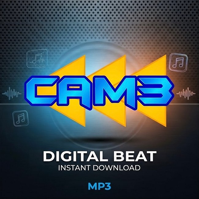 Cam3