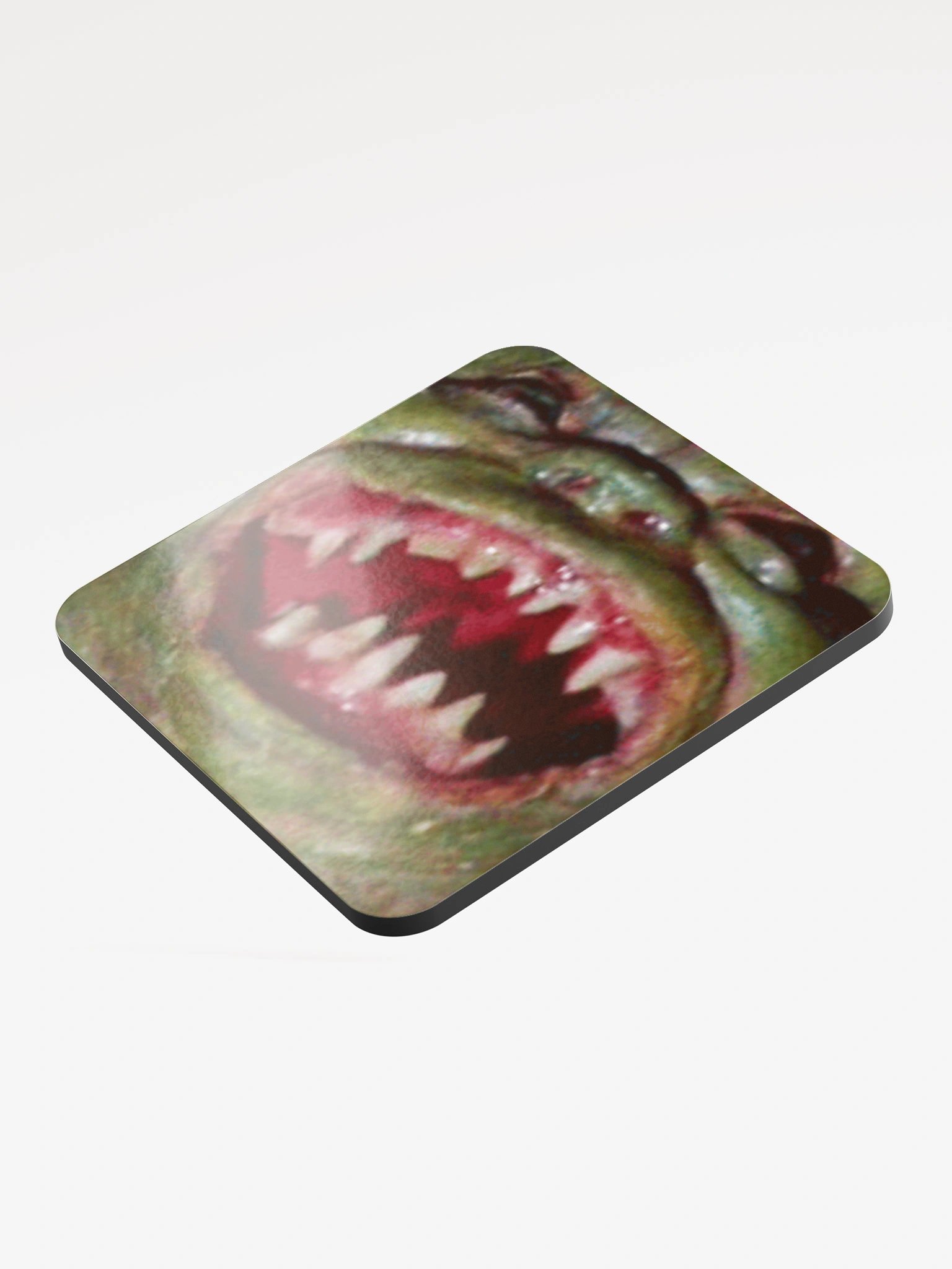 FeelingCuteIDK Coaster product image (3)