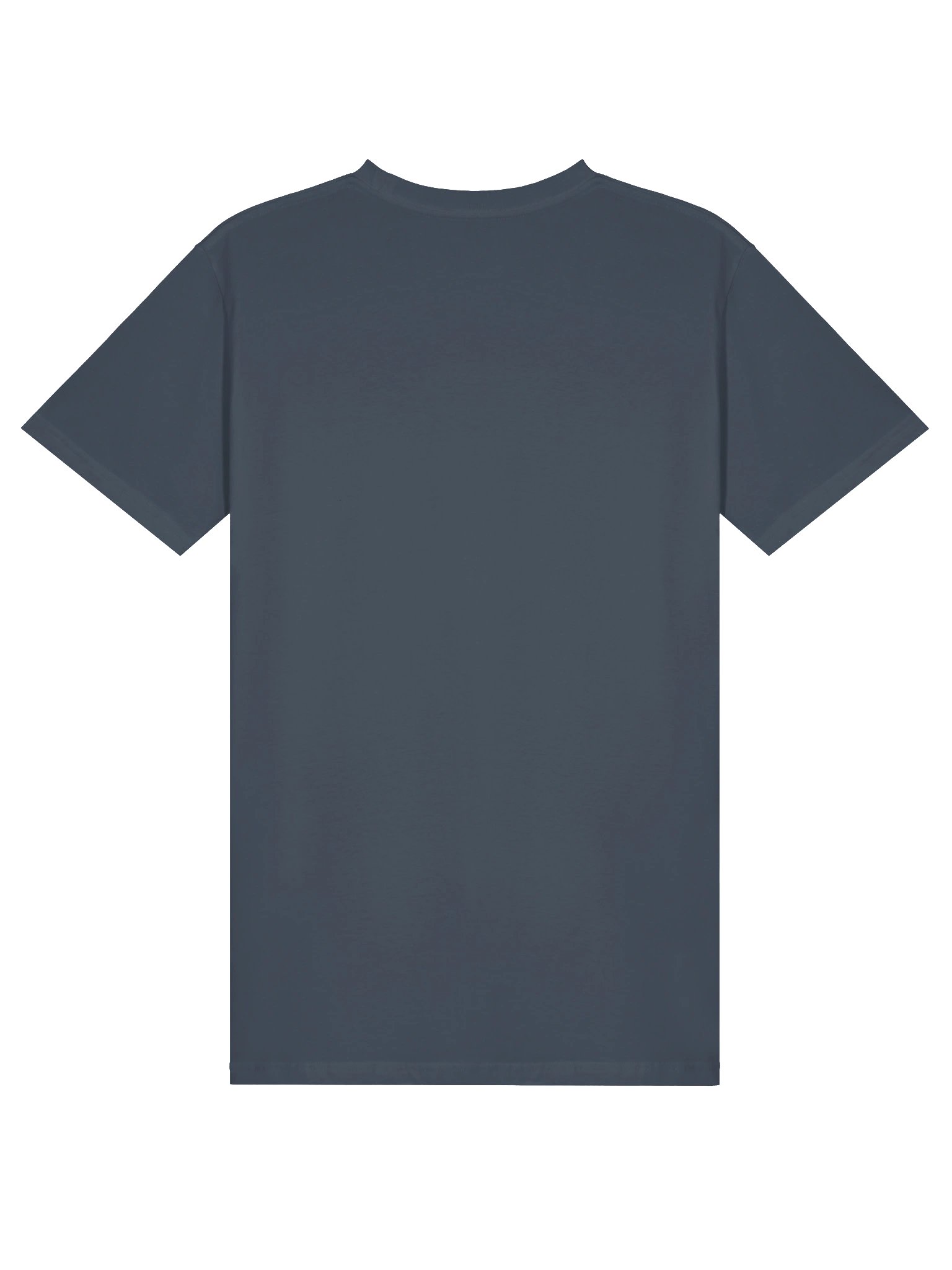 Sleepy Dad Club | Domestic IT Support Lead Tee product image (2)