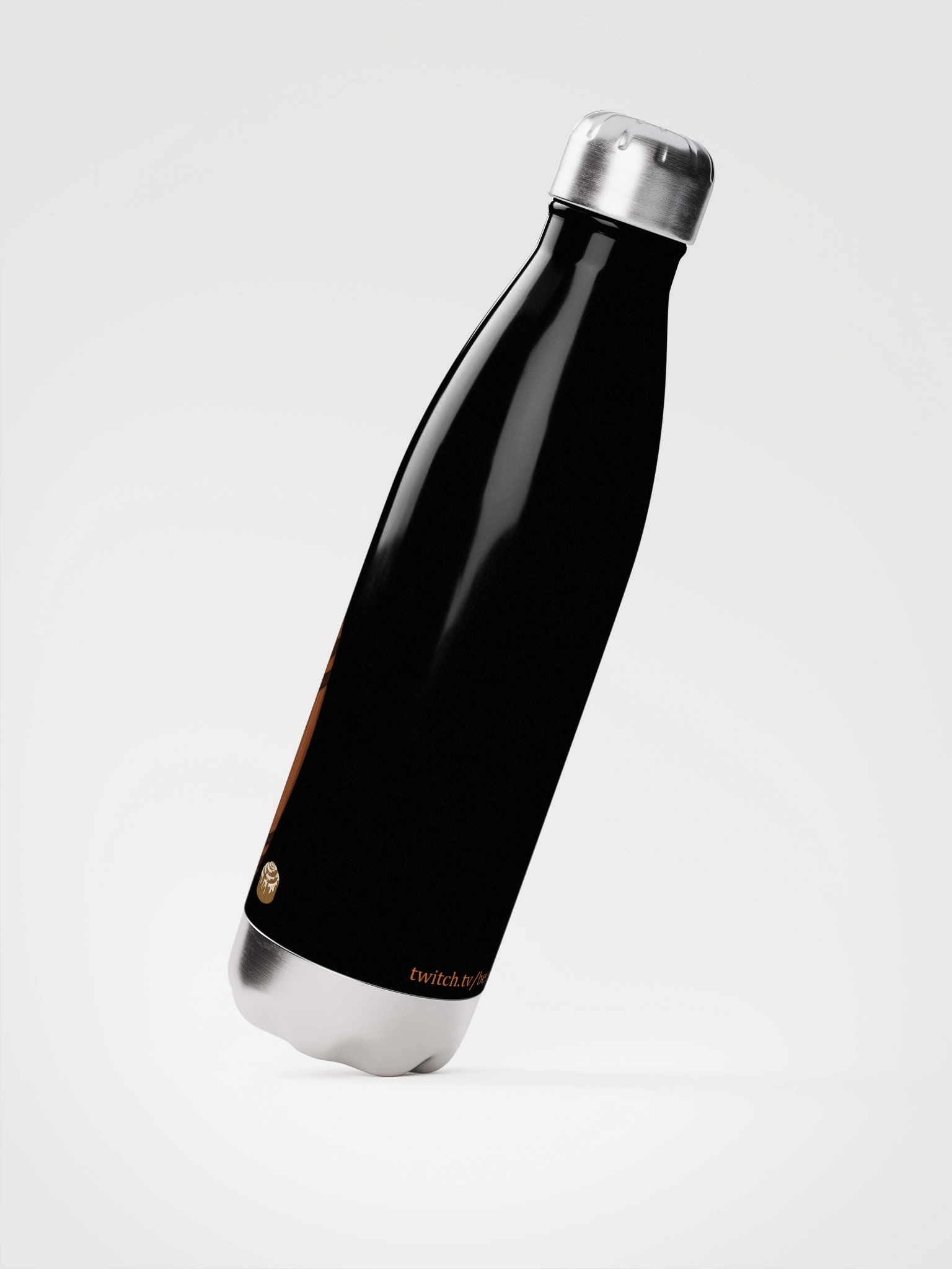 Bottle o' Buns product image (3)