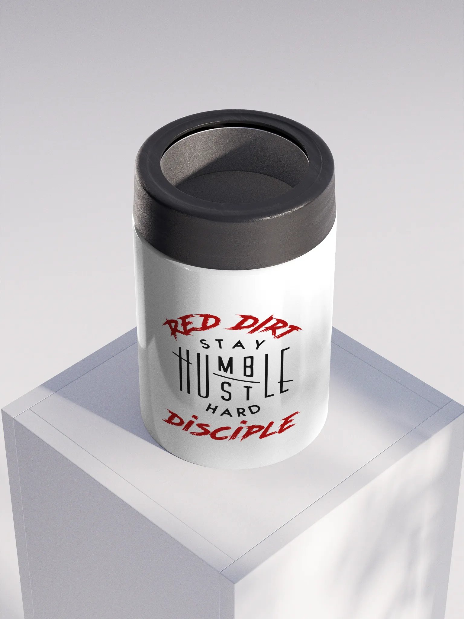 Stay Humble product image (4)