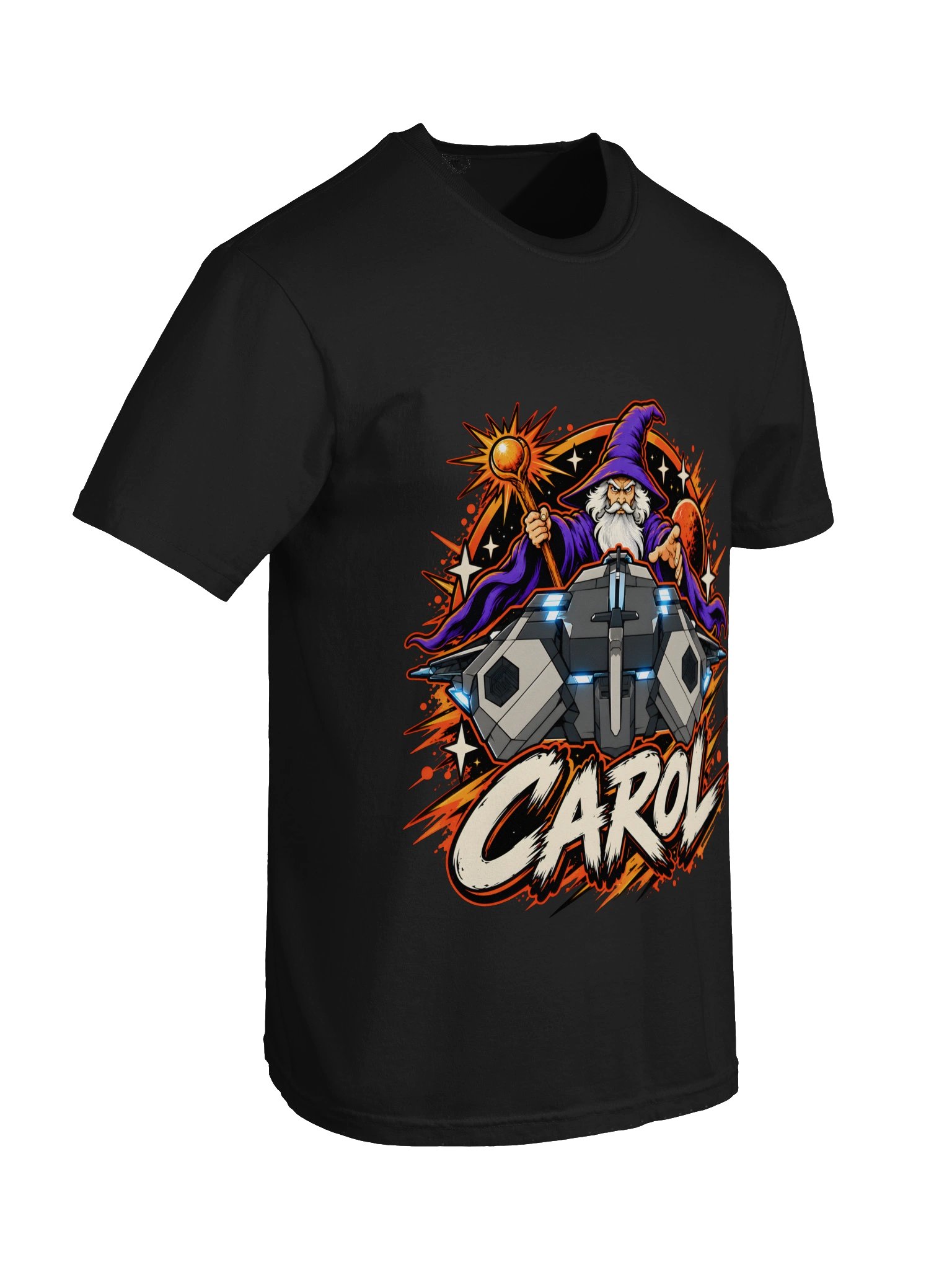 CAROL product image (10)