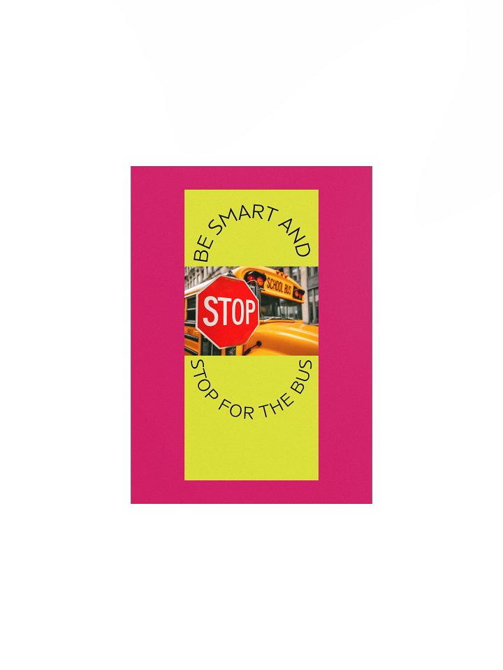 safety product image (5)