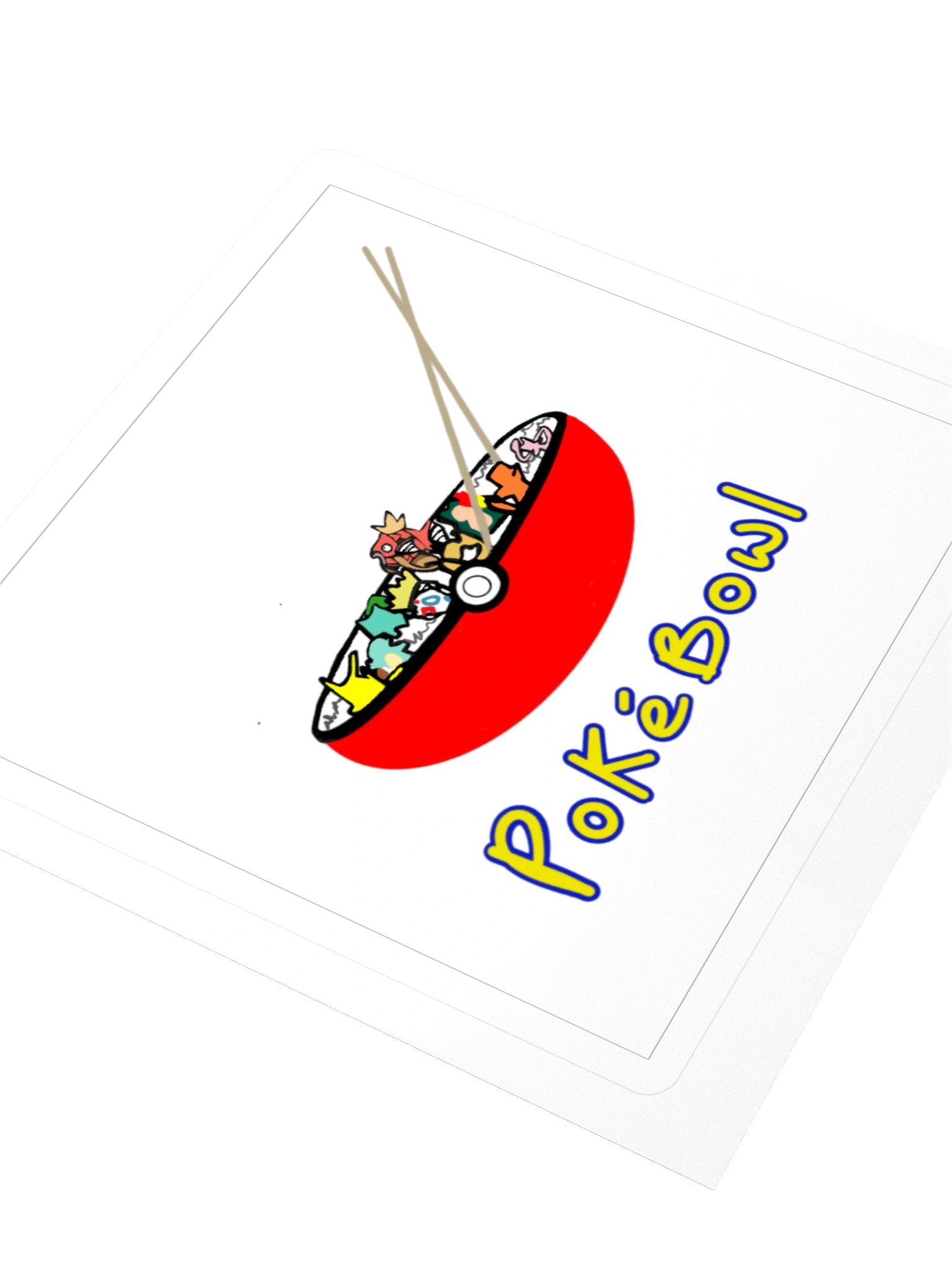 PokéBowl product image (11)