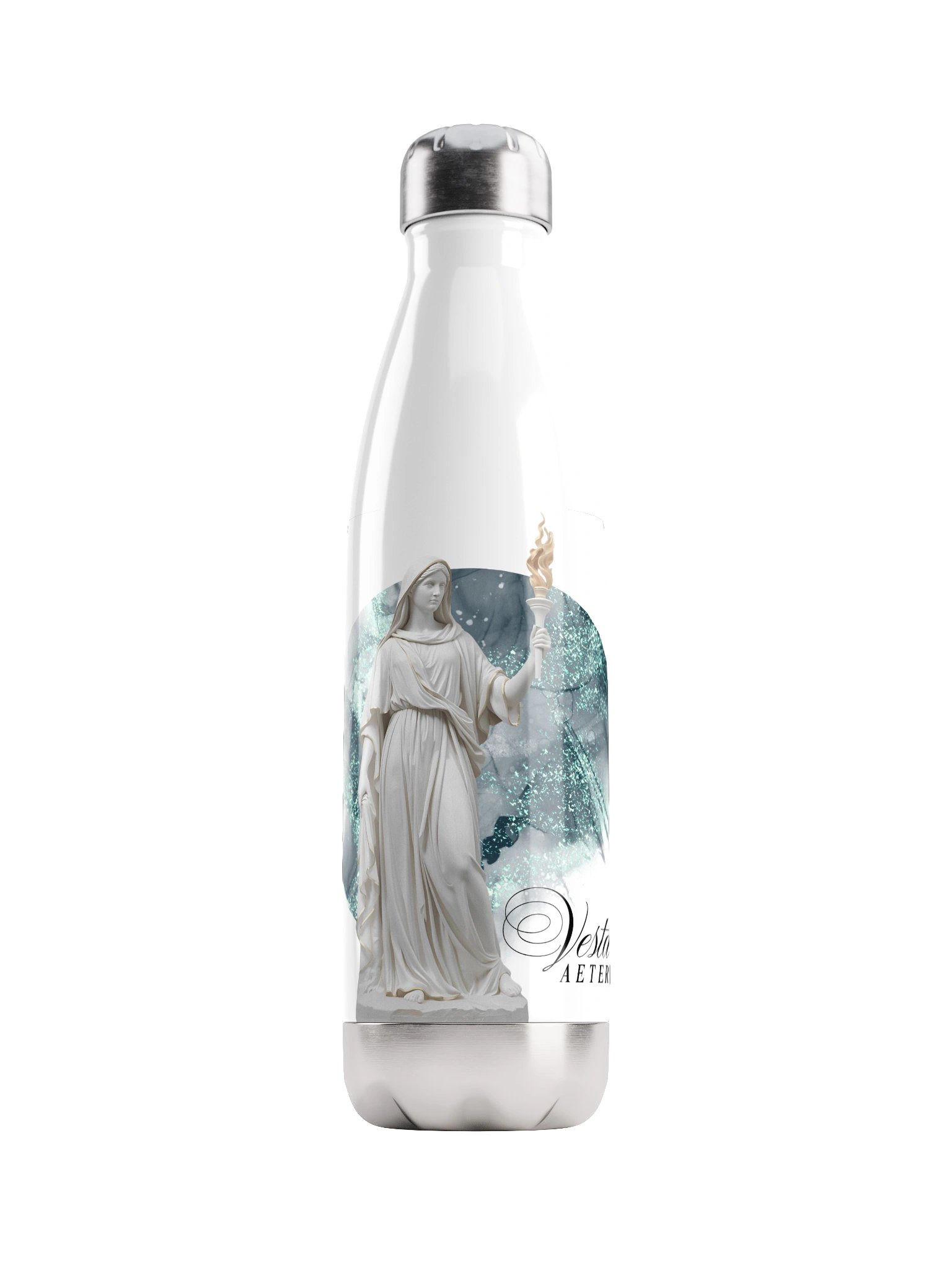 Vesta Water Vessel product image (1)
