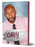 His Curvy Distraction (PAPERBACK)