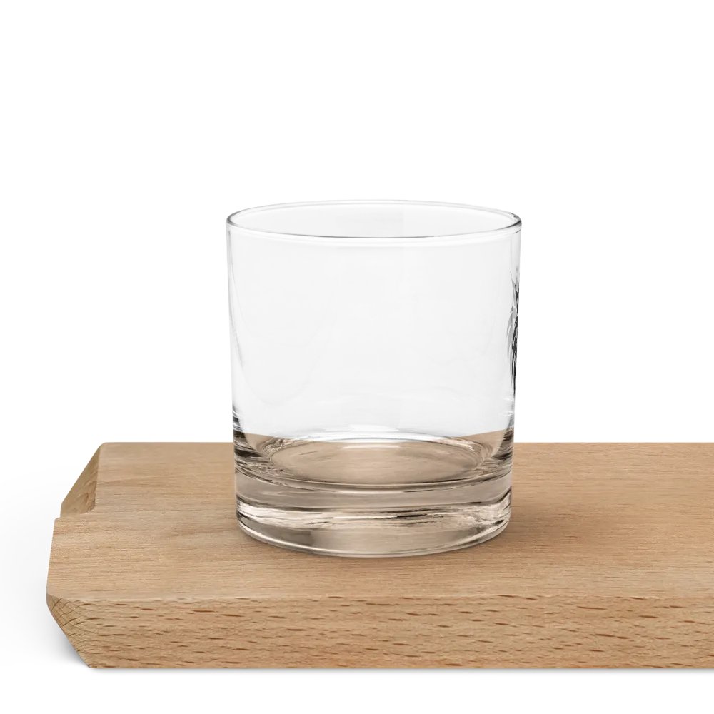 Massive Actionz Glass product image (7)