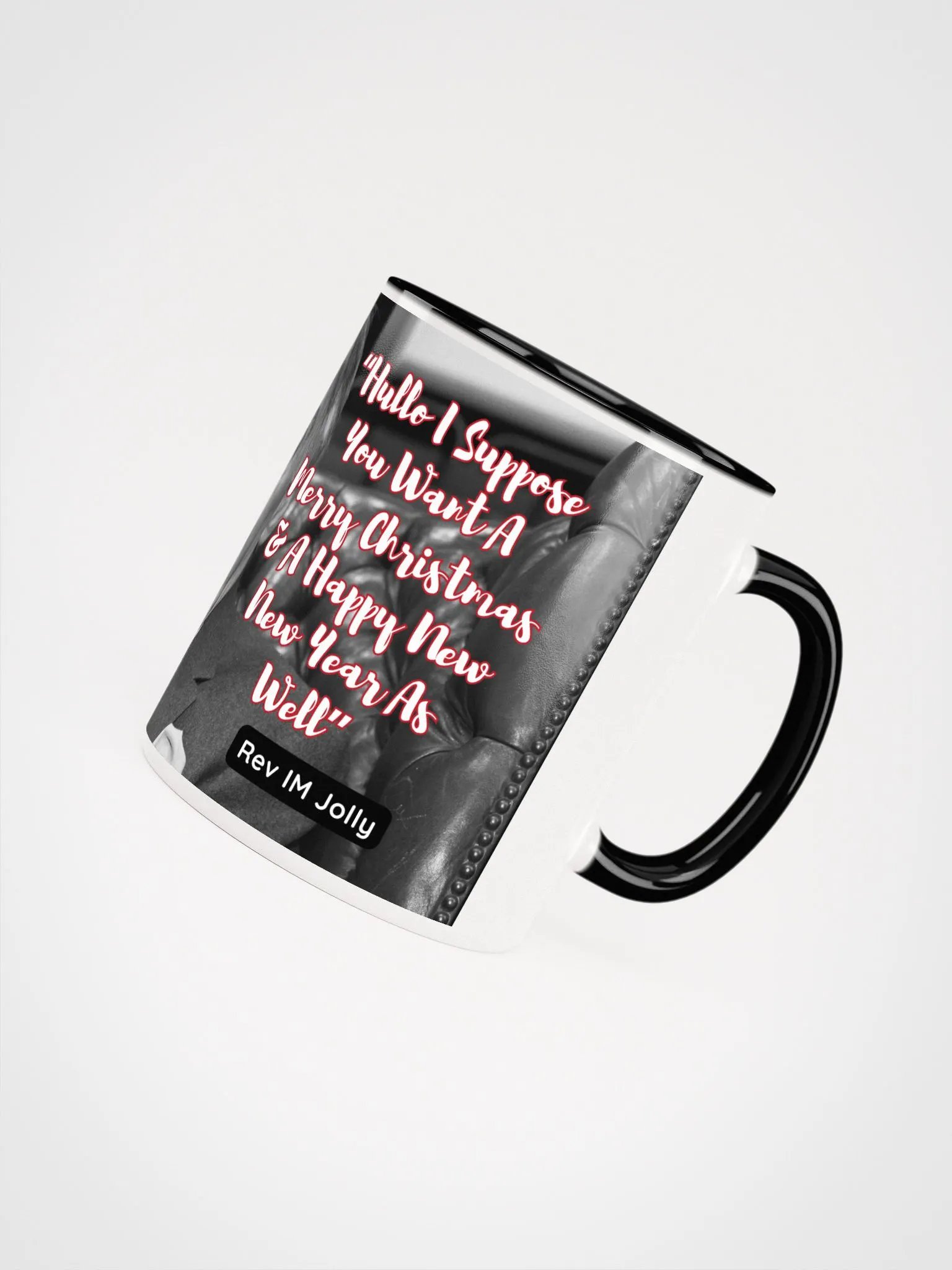 Mugs product image (5)