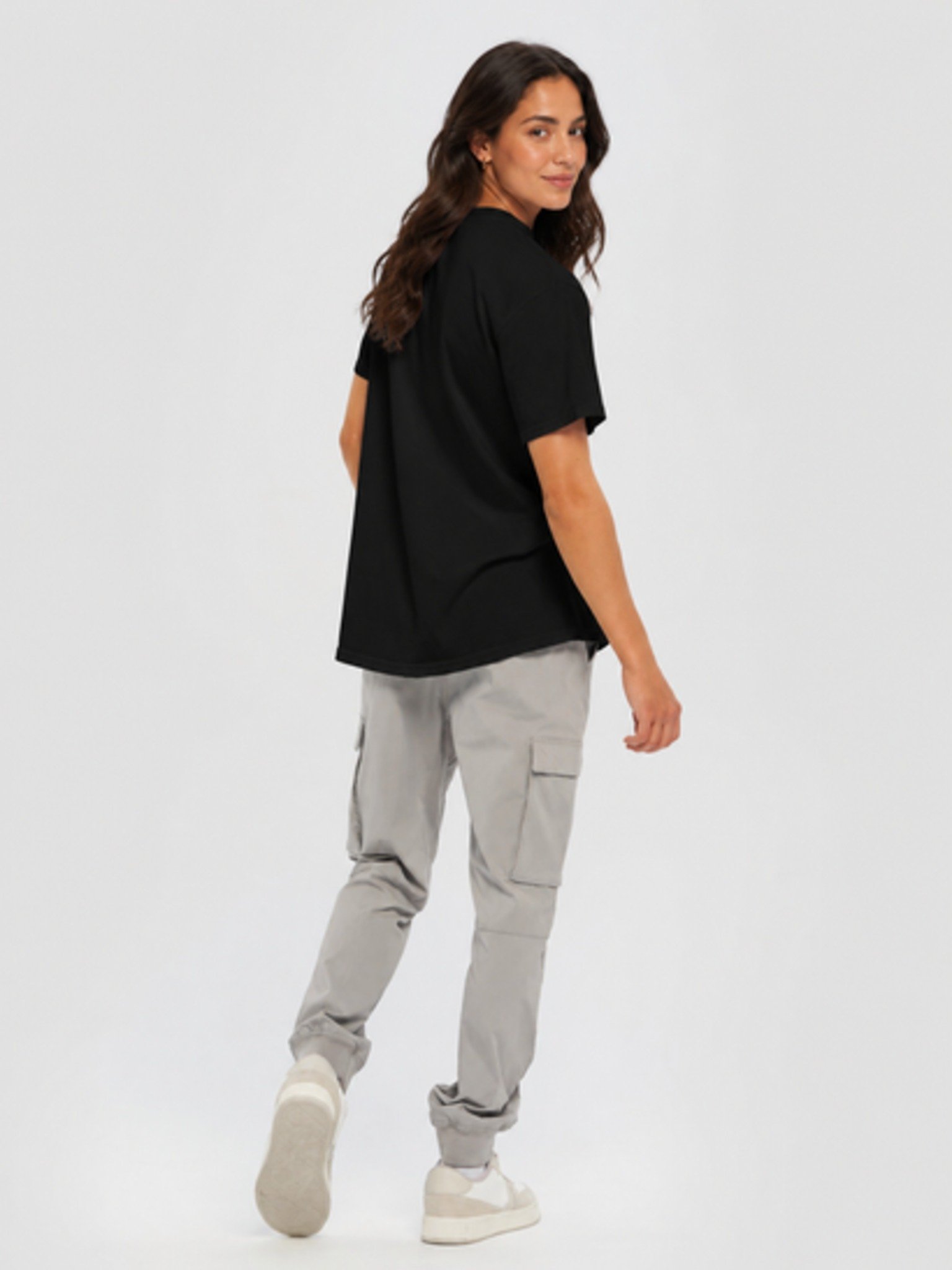 Speed Pop Quiz Hotshot T-Shirt product image (57)