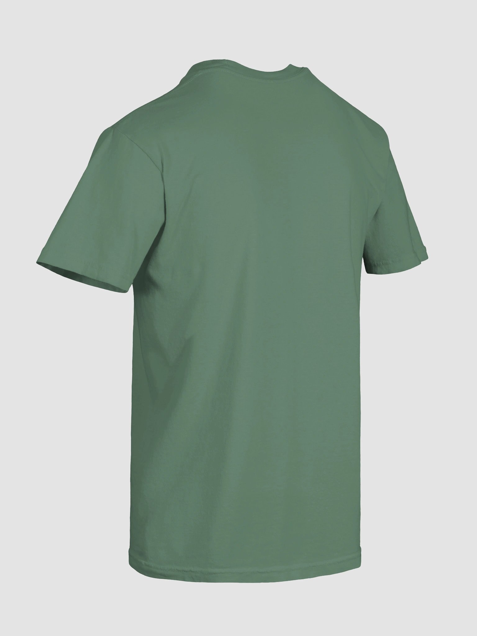 Pencil Warrior Artistic Tee product image (8)