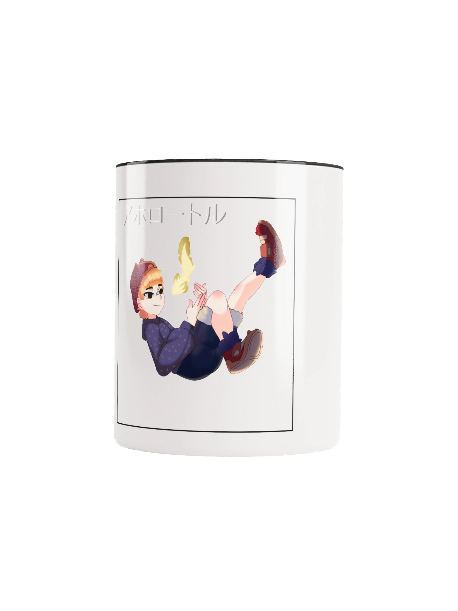 Divine Coffe product image (14)