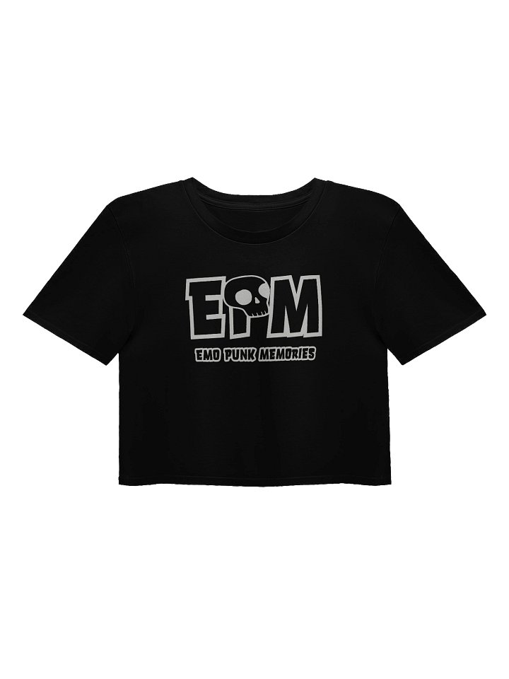 EPM Skull product image (1)