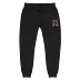Standby Joggers