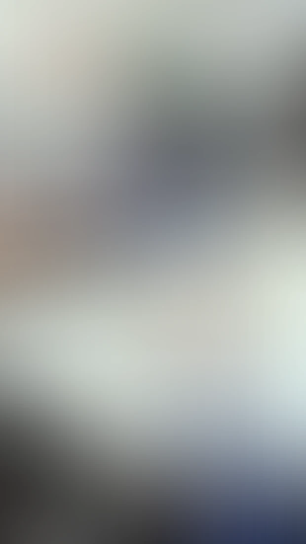 Video thumbnail background