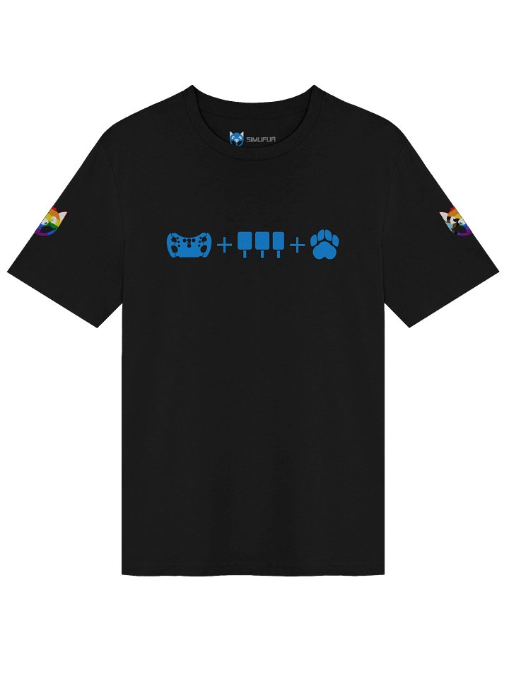 The "I can't decide" product image (1)