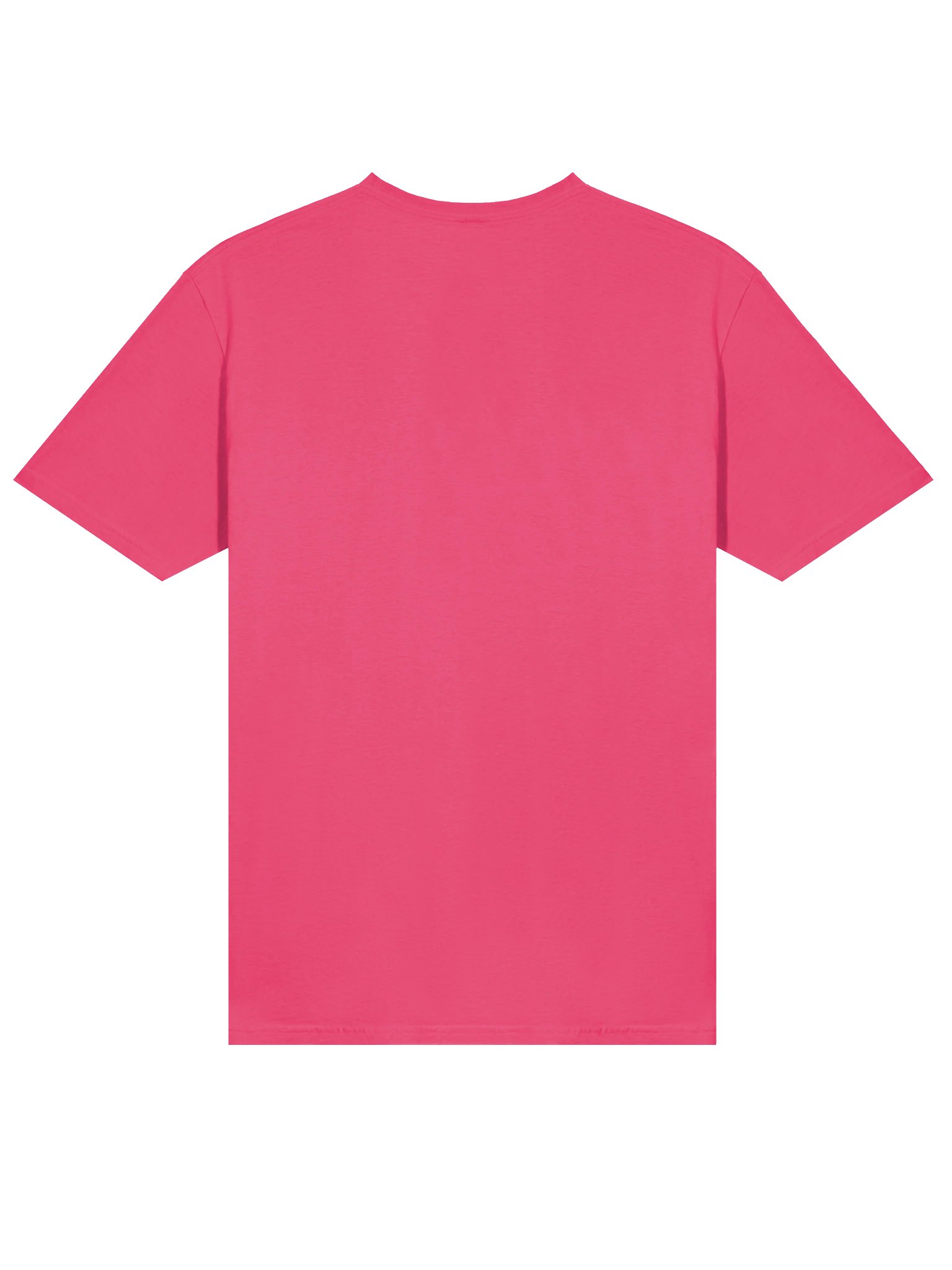 Penny T-Shirt product image (5)