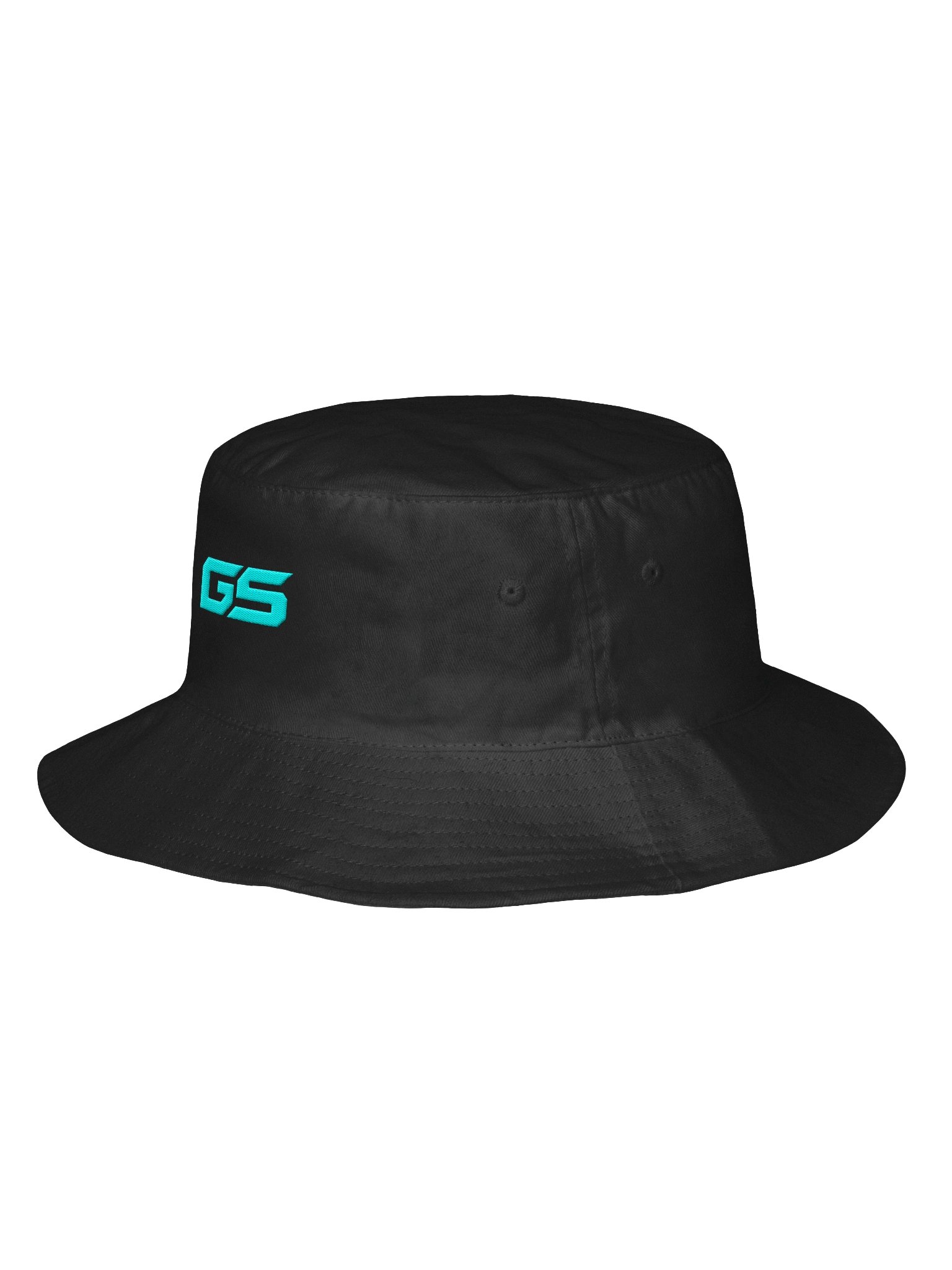 Grid Scout Essentials Bucket Hat product image (2)