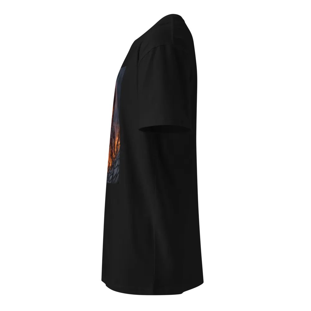 Surtr, the Towering Inferno product image (3)