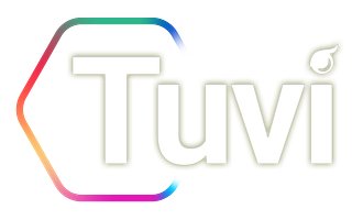 Tuvi Salud