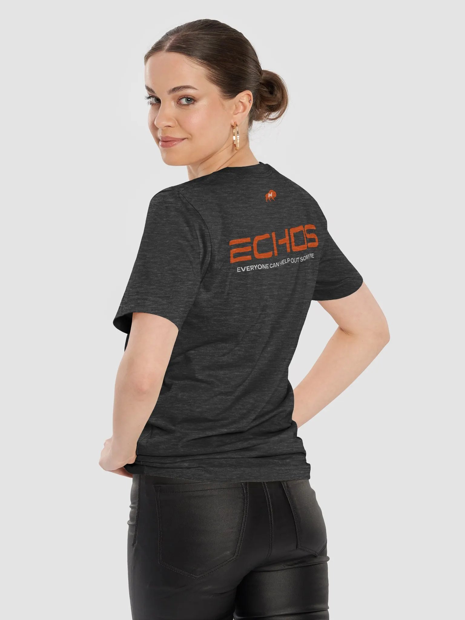 ECHOS Tee product image (36)