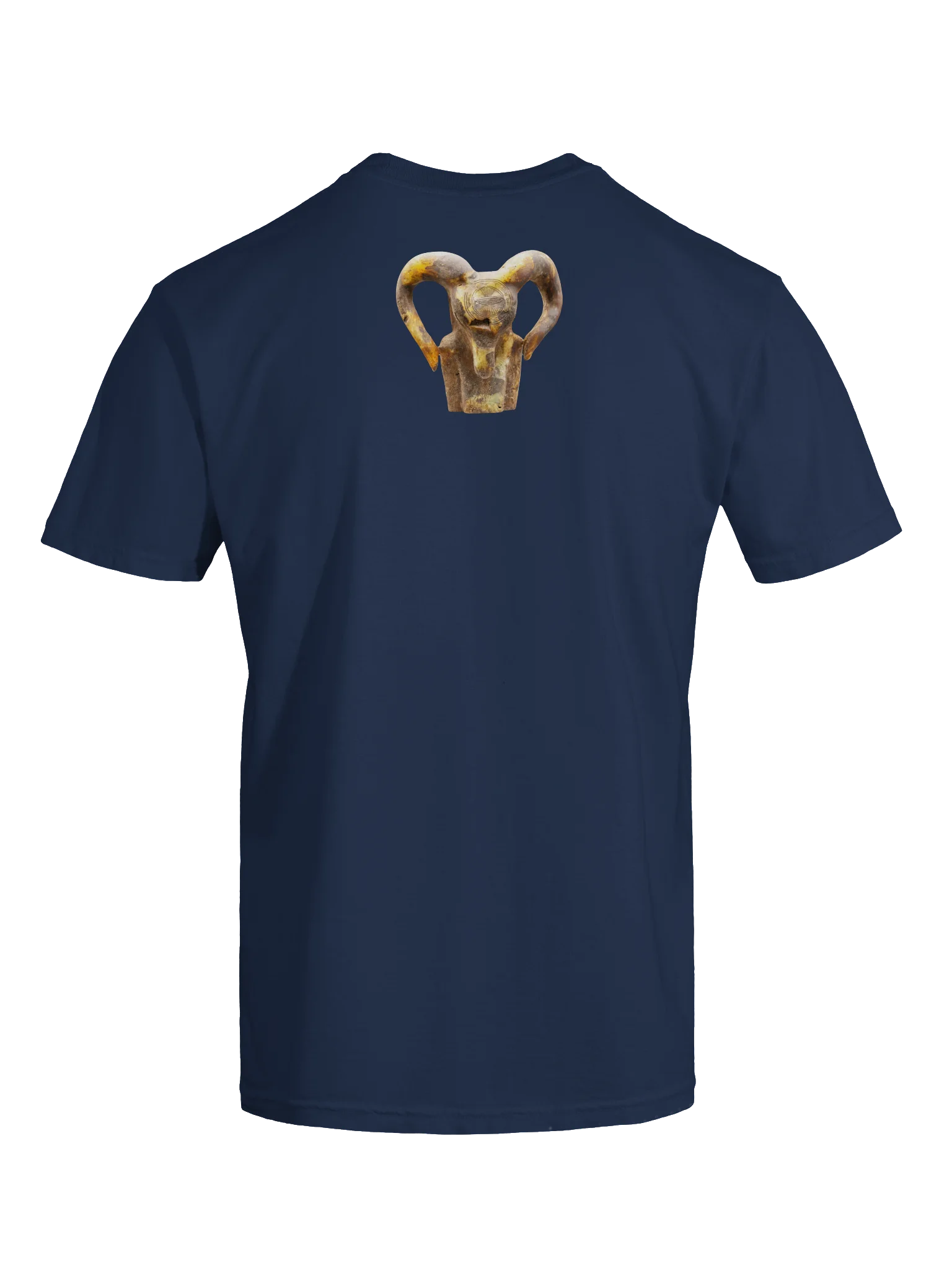 Alpha and Omega product image (7)