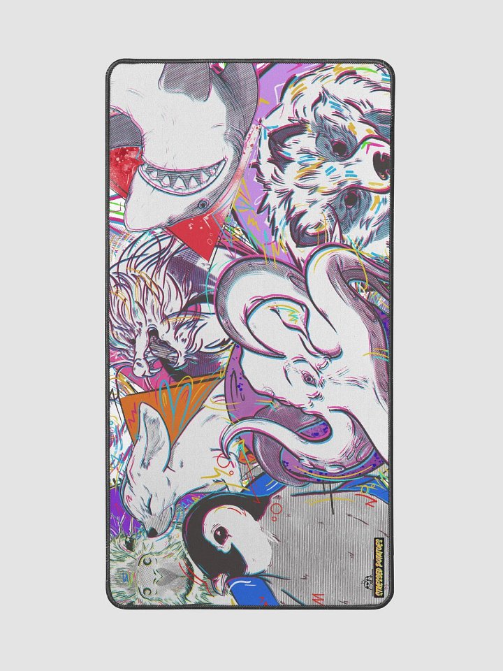 Party Animals product image (2)