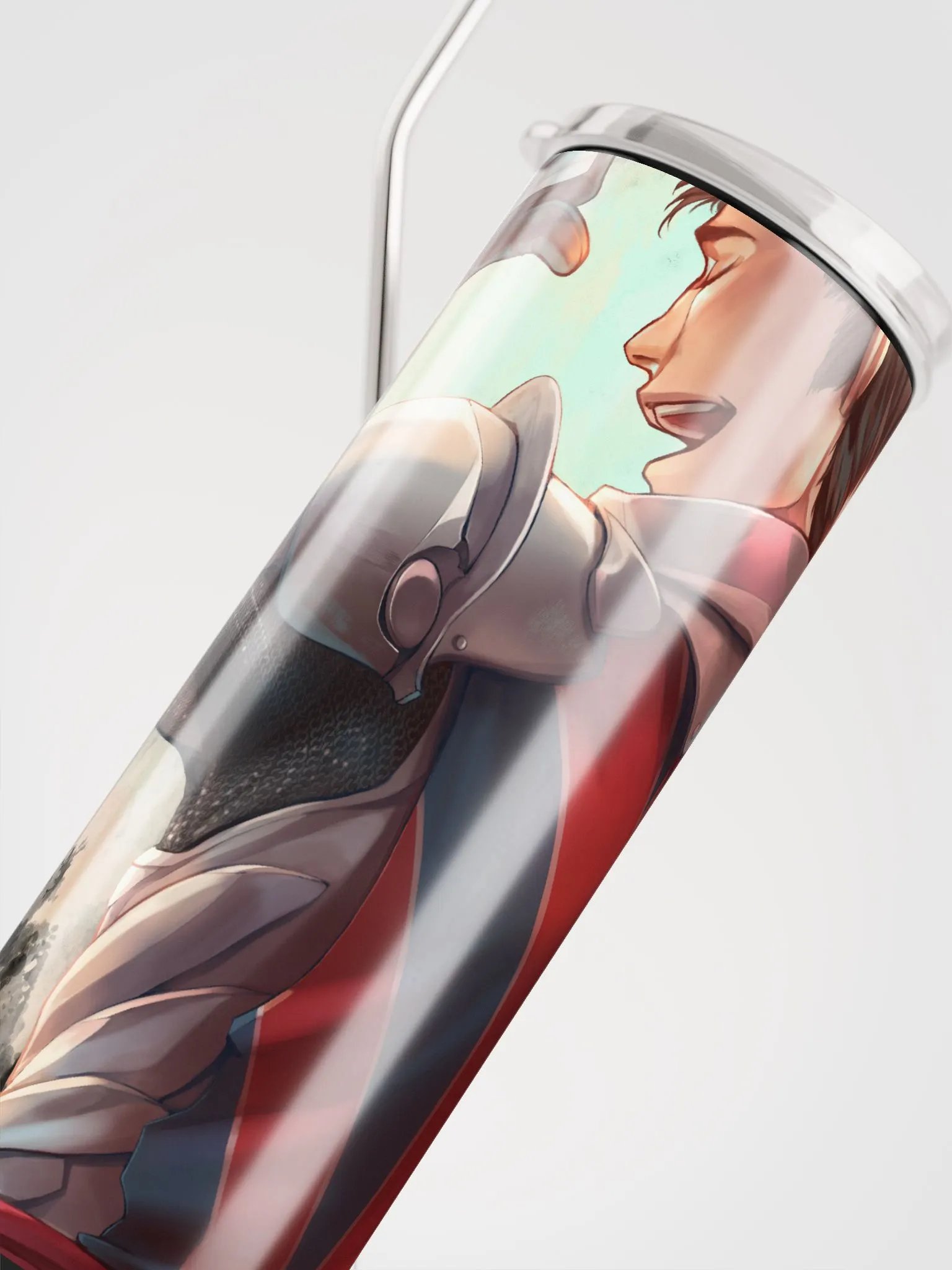 Quintis Tumbler product image (5)