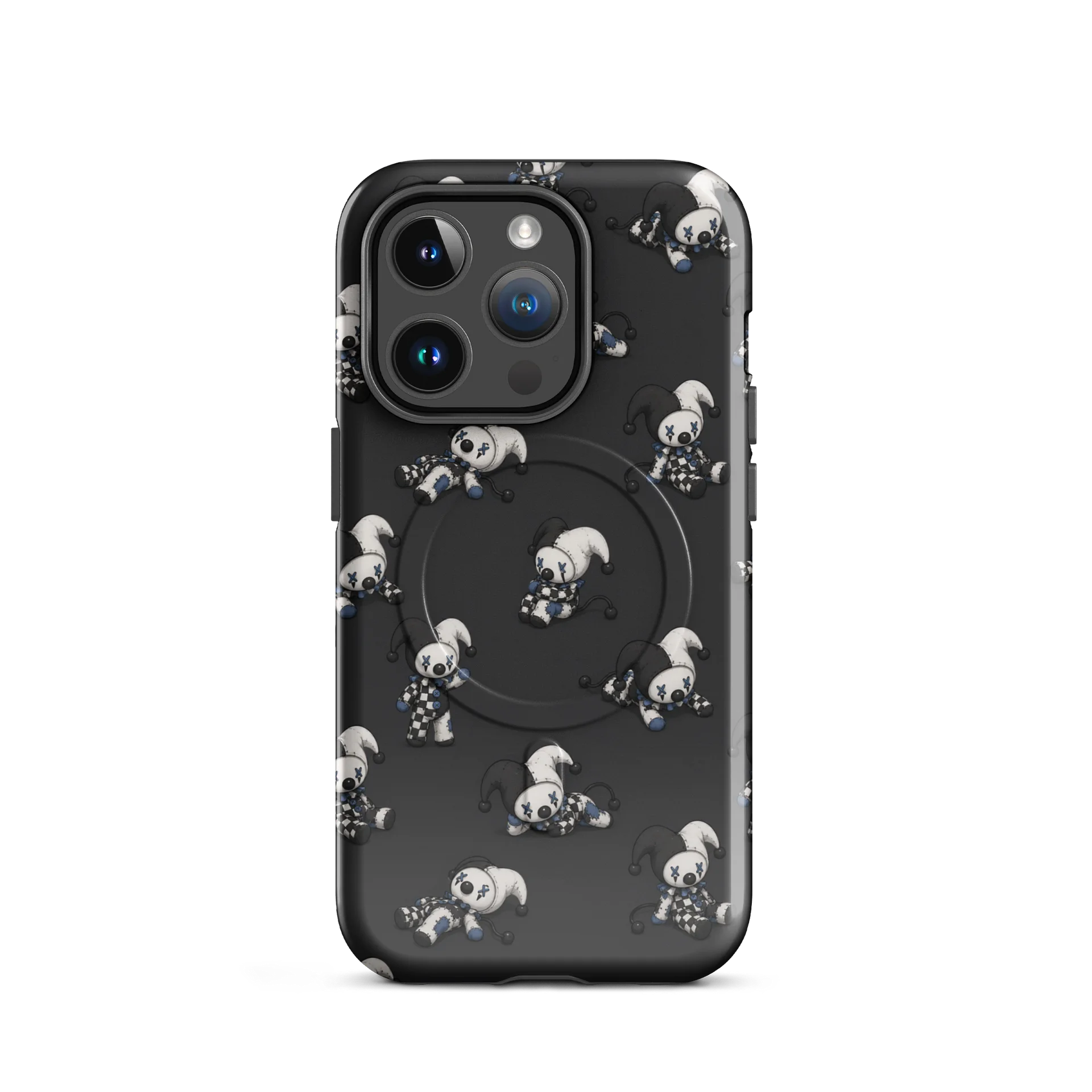 Punkling Phone Case product image (37)