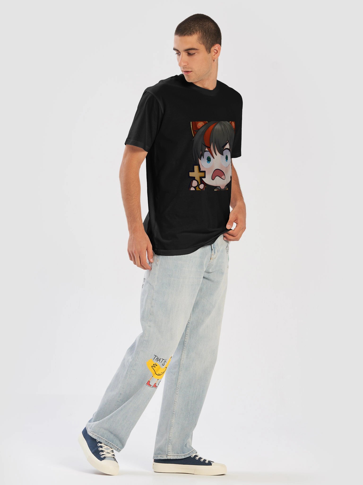 You need jesus product image (5)
