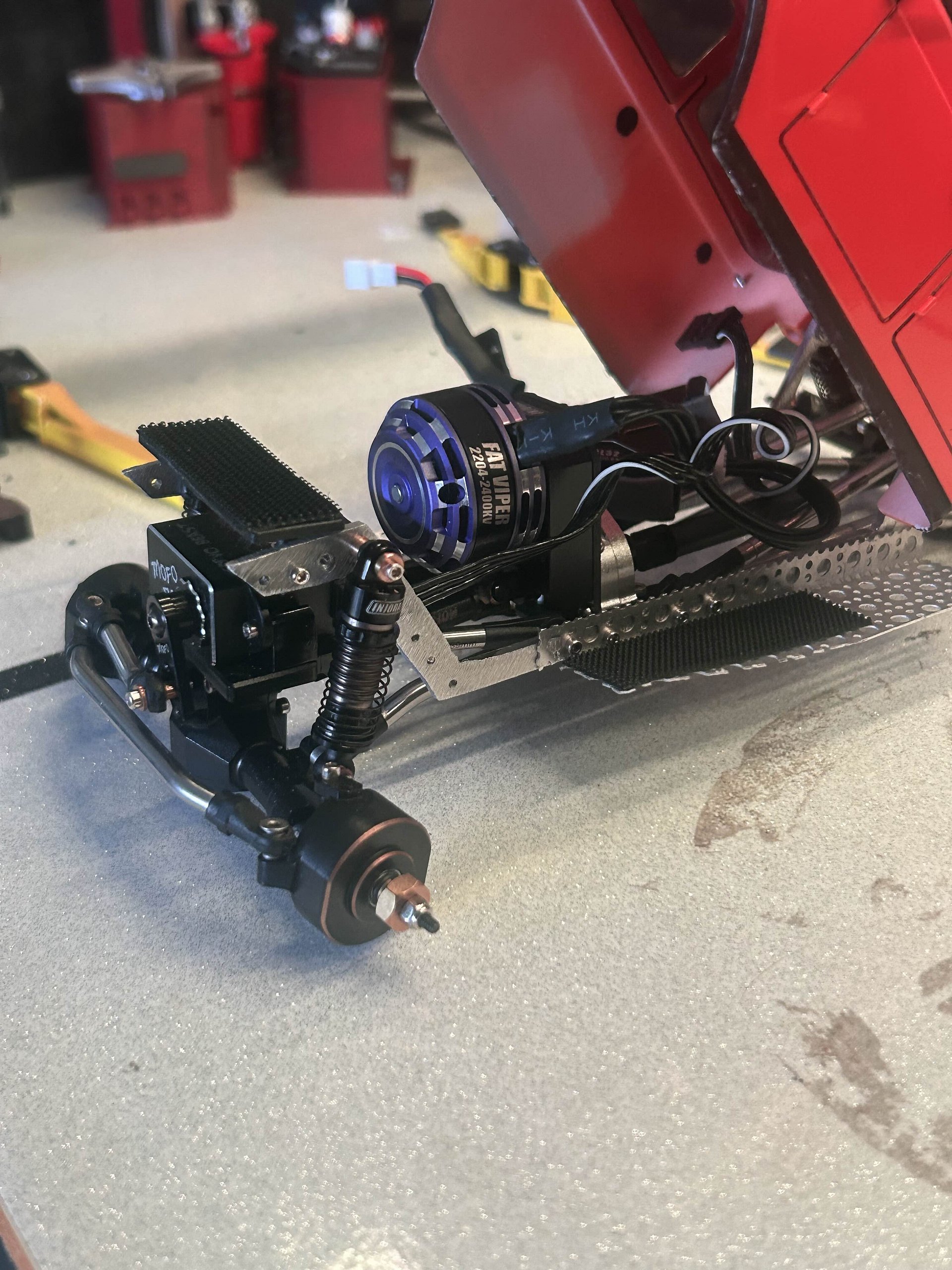 Powerwagon product image (10)