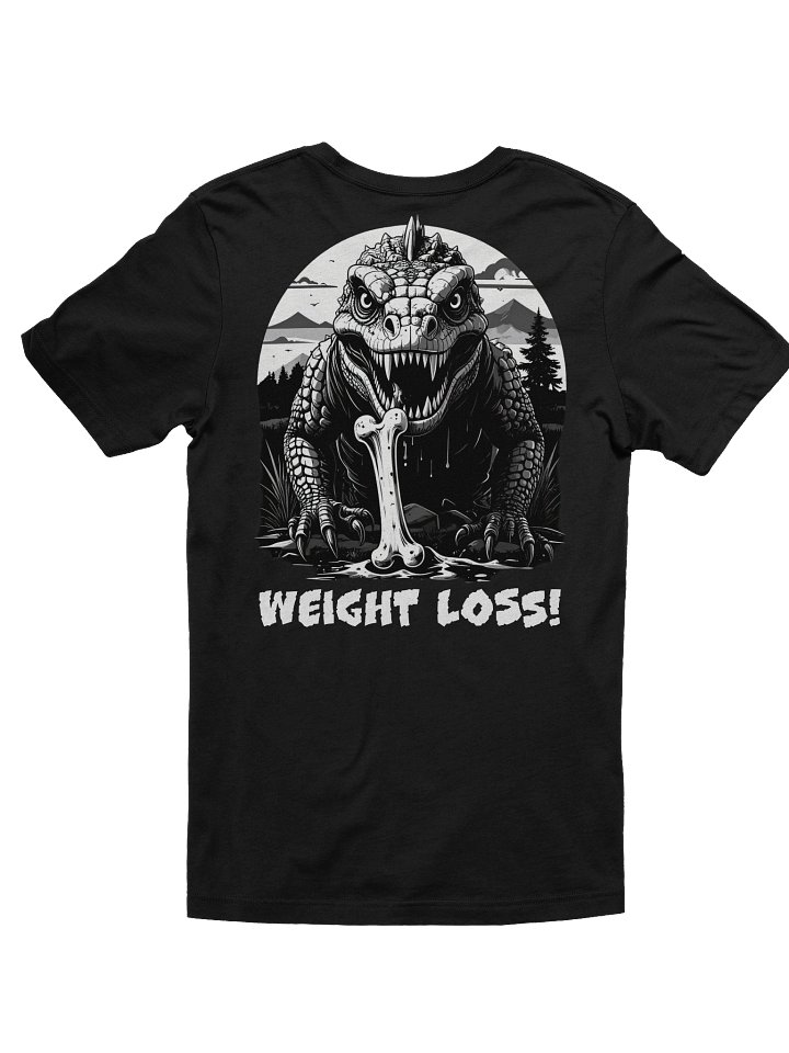 Super Soft Weight Loss product image (1)
