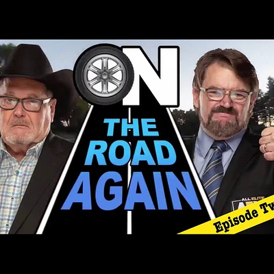 Audio thumbnail
