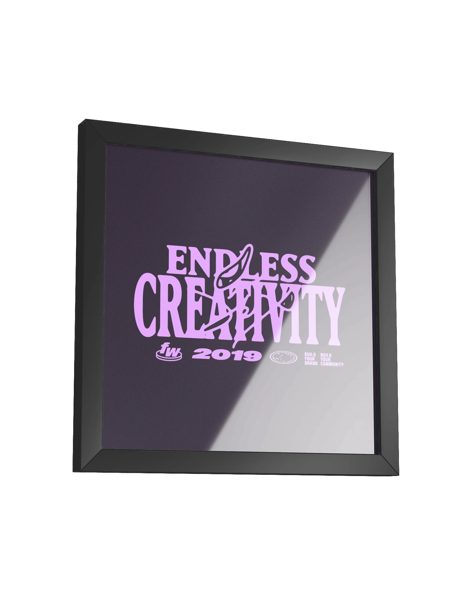 1 product image (9)