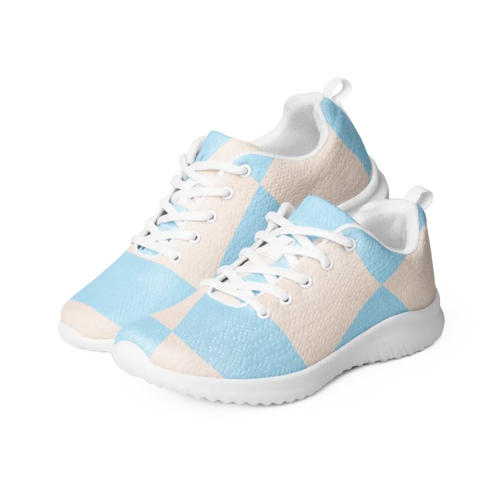 Preppy Area: Men shoes product image (10)