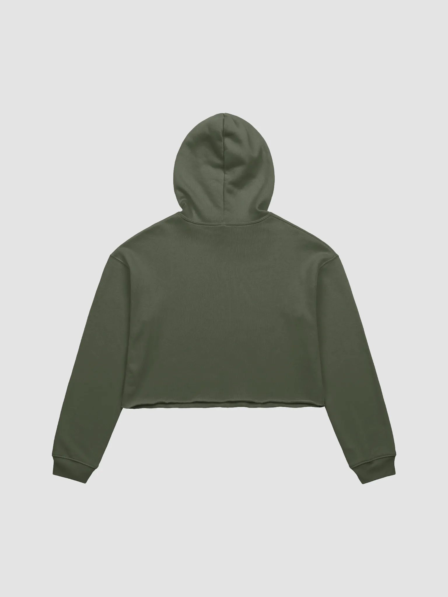 Flausch-Inspektor! product image (14)