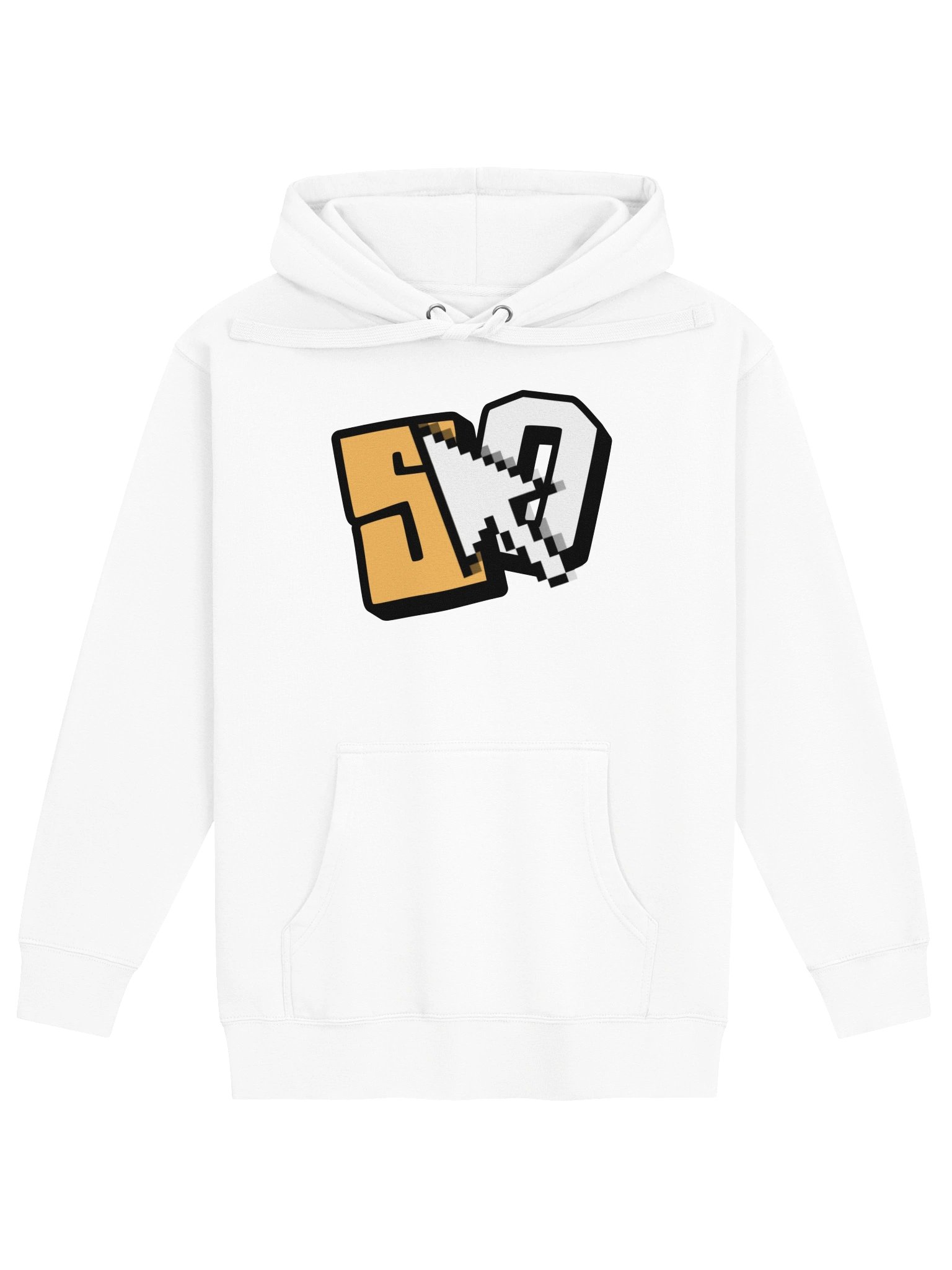 The original branded hoodie product image (1)