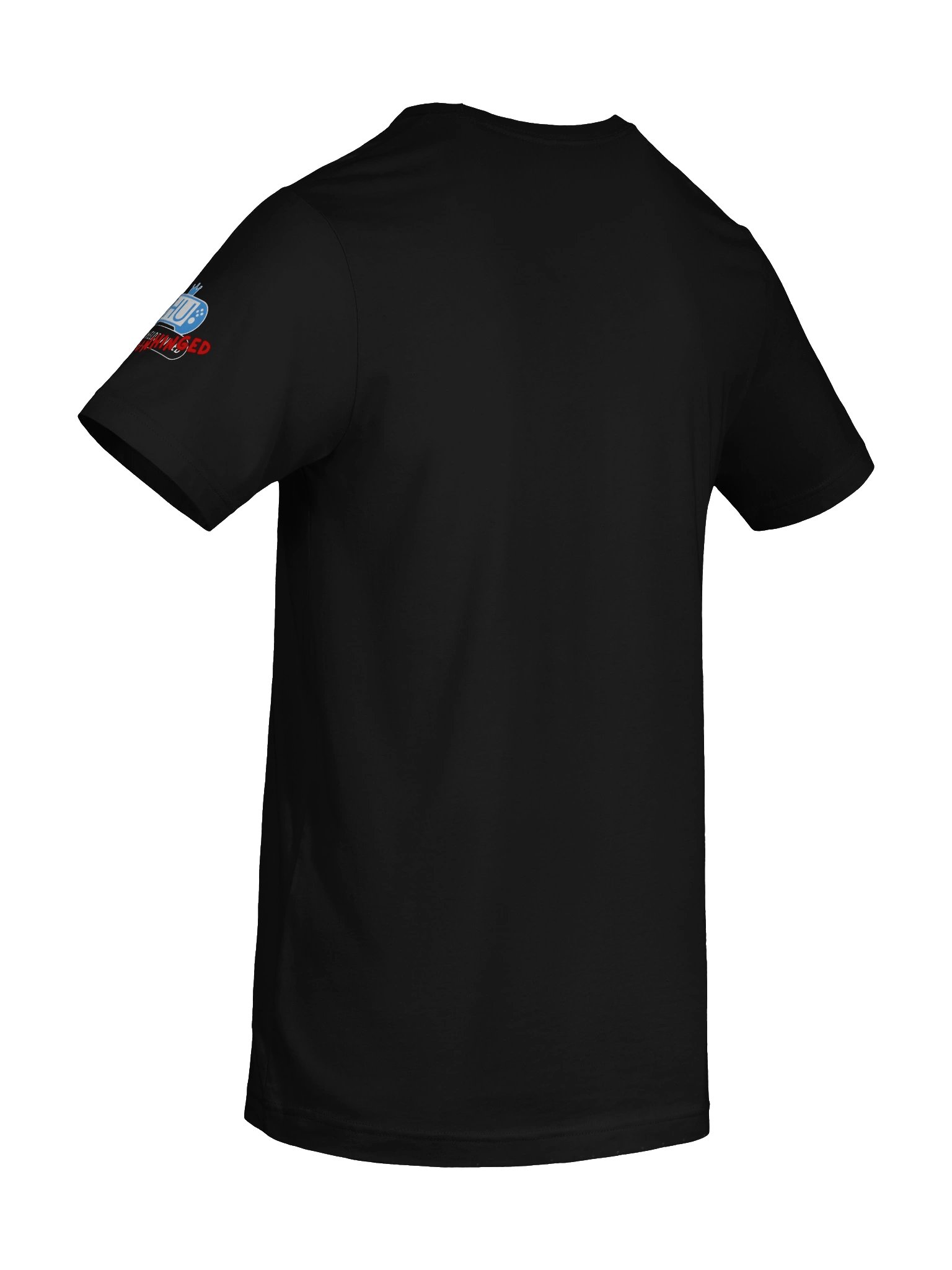 Zero Ducks Tee product image (64)