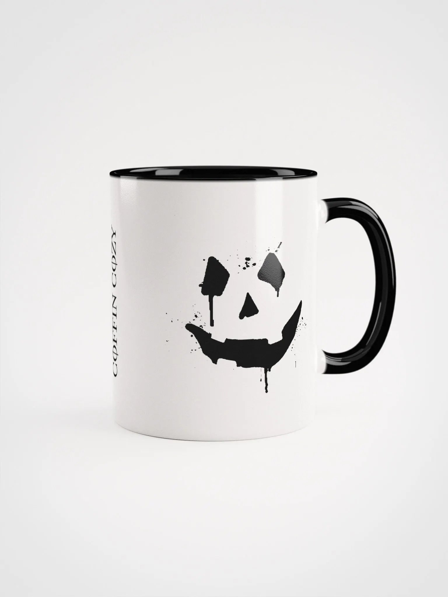 Jack Mug product image (3)