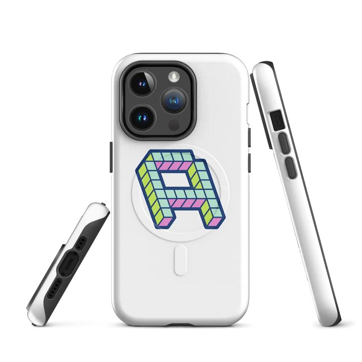 coque a product image (3)