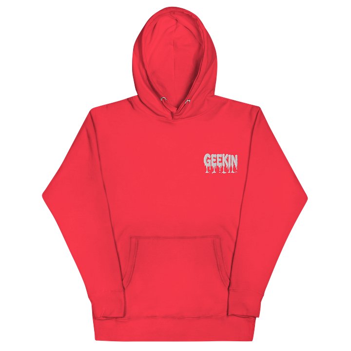 Geekin creation product image (2)