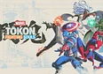 JeuxVidéo's tag thumbnail