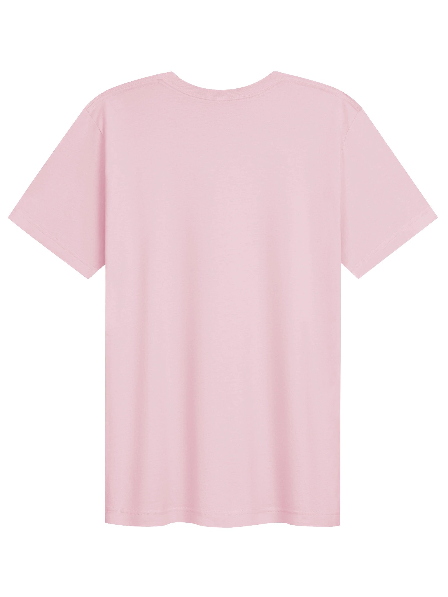 Nice Mice (T-shirt) product image (3)