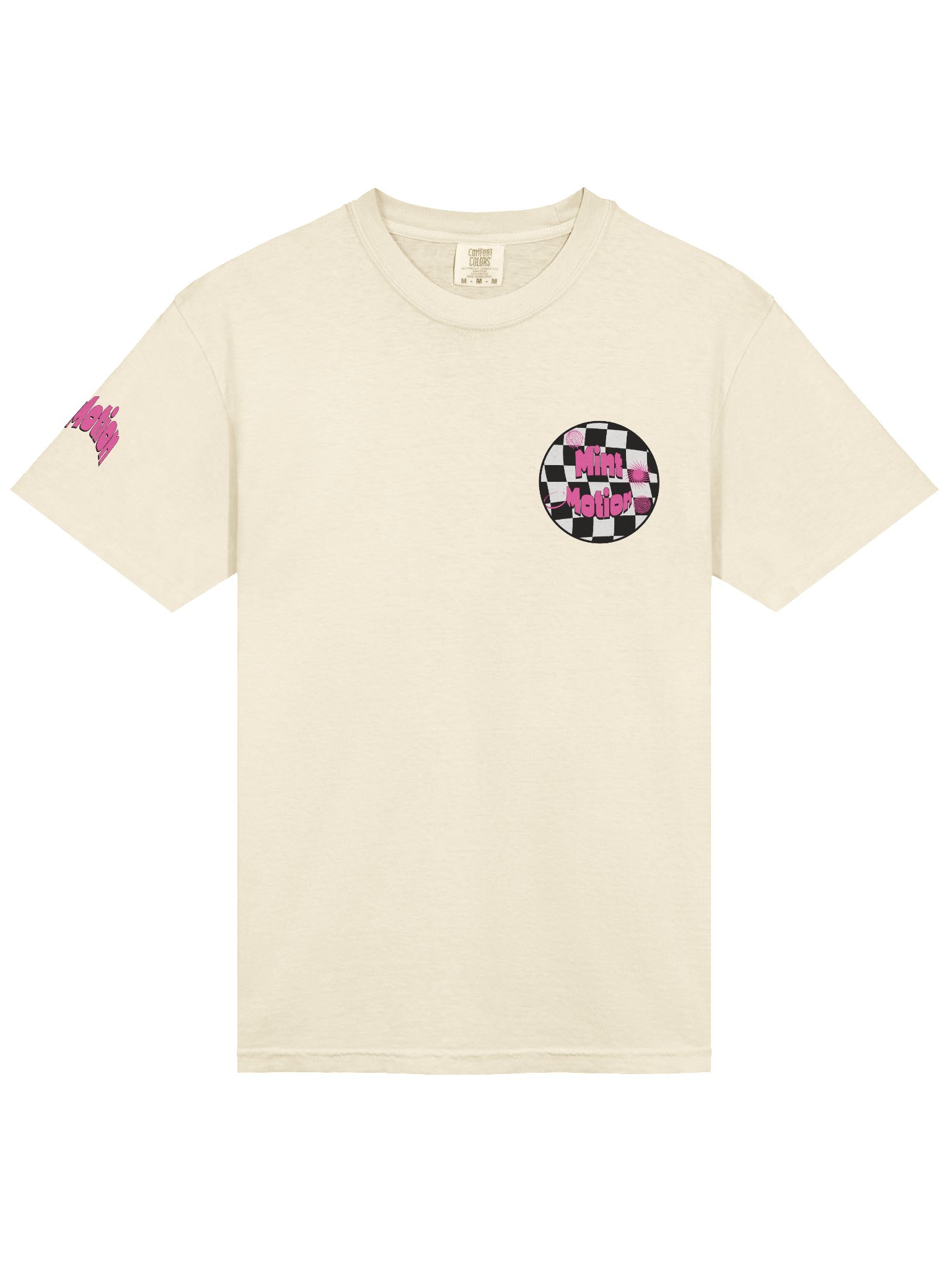 Galaxy Series Shirt product image (43)