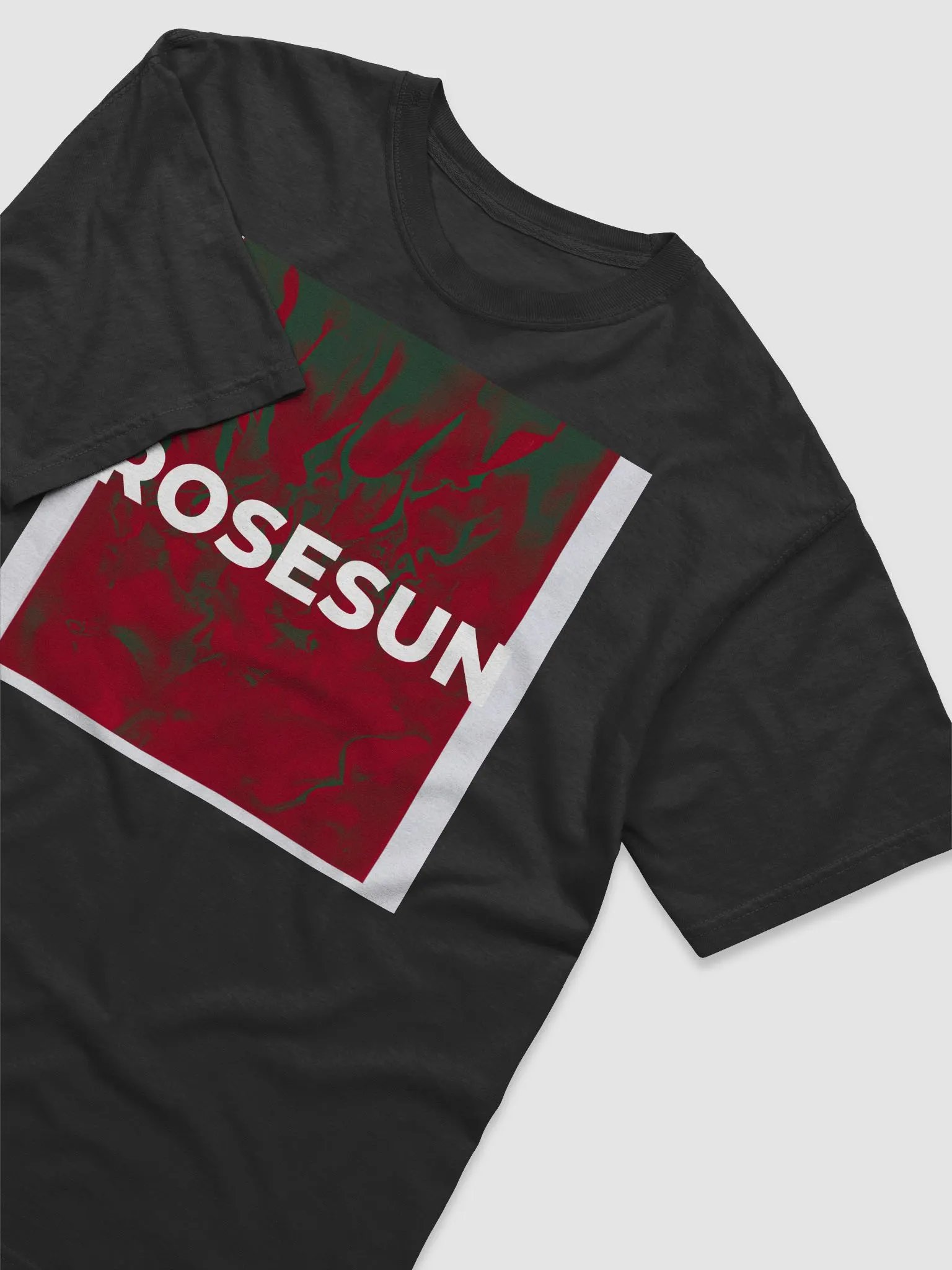 ROSESUN® - RELAXED-FIT - T-SHIRT product image (28)