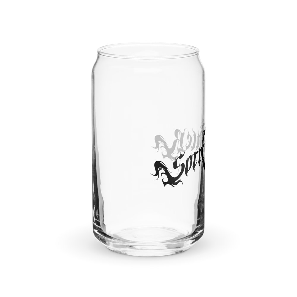 Death Cup product image (8)