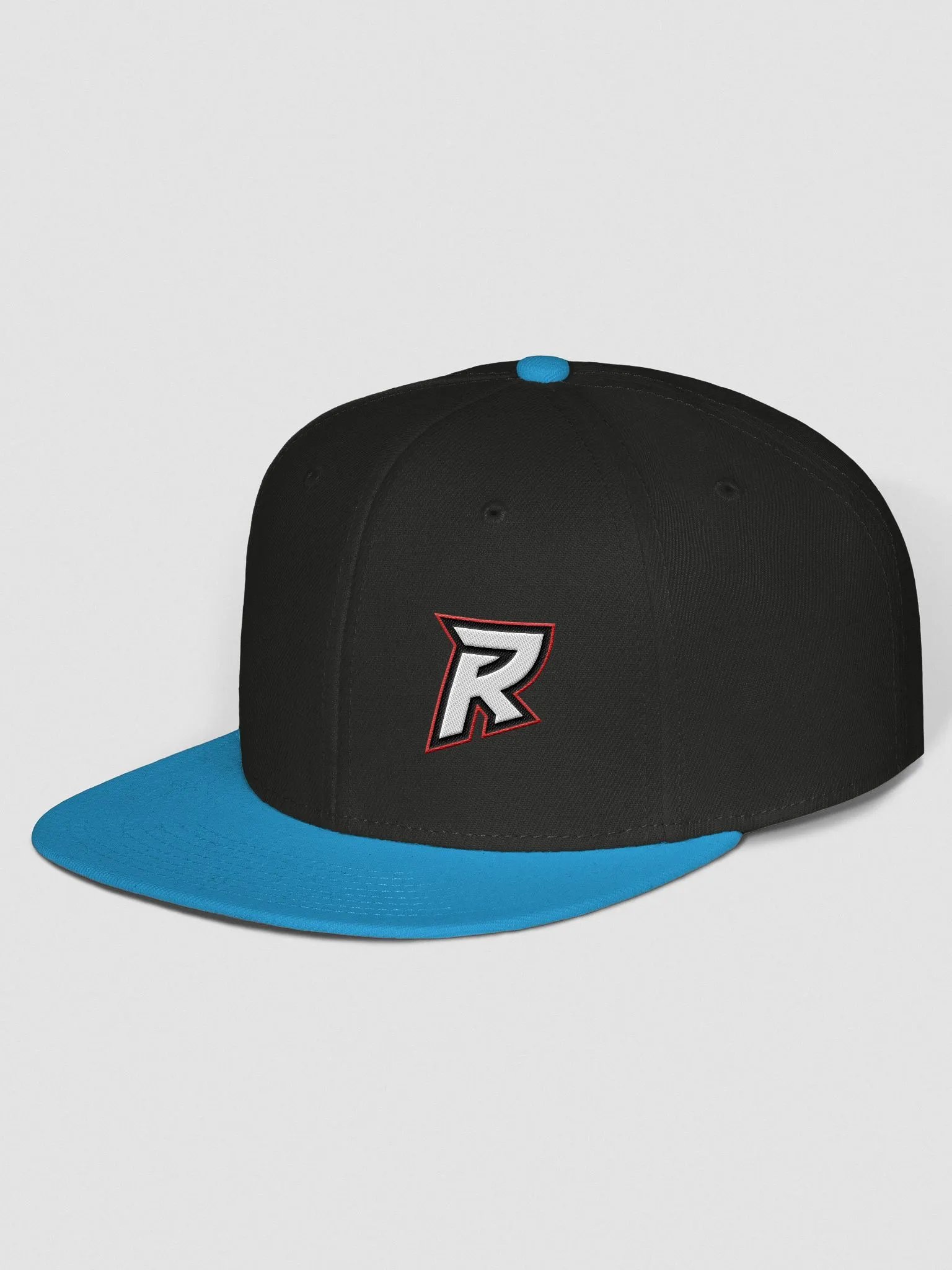 Hat 2 product image (22)
