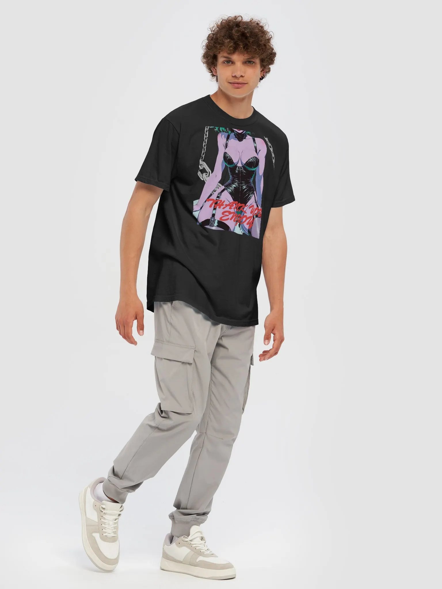 take out tee product image (31)